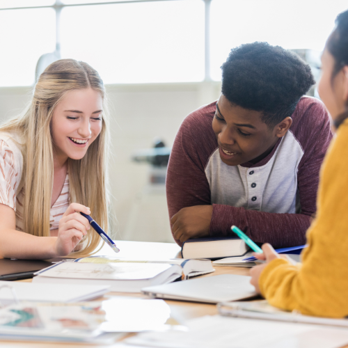 Curriculum Alternative Teacher Certification Rice University
